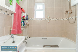 Bathroom- click for photo gallery